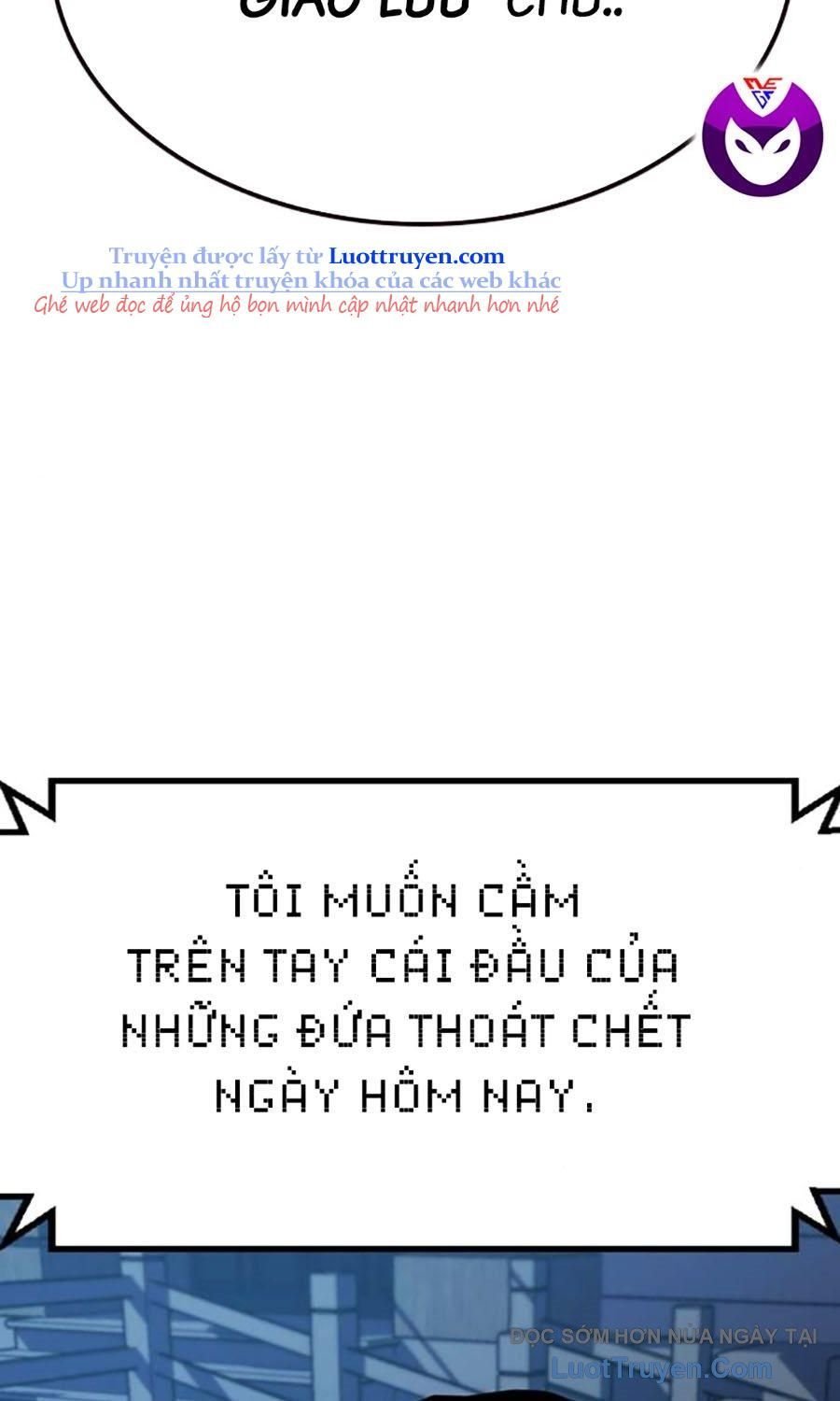 Để Có Thể Sống Sót Chapter 188 - Trang 2