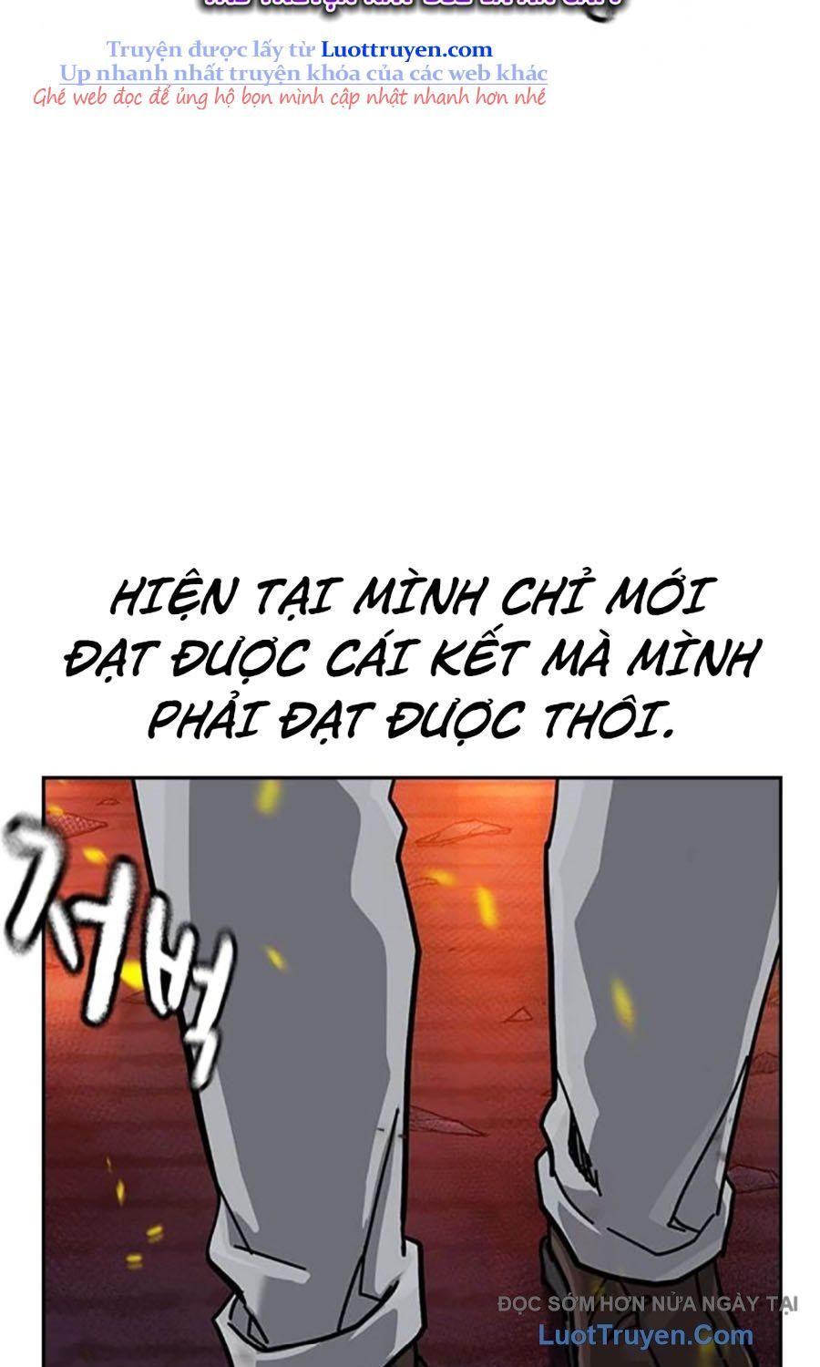 Để Có Thể Sống Sót Chapter 188 - Trang 2