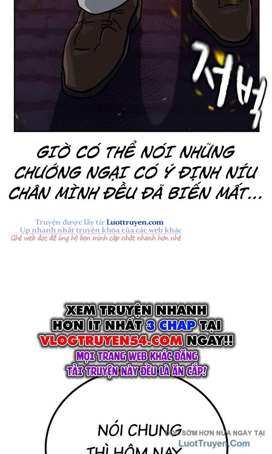 Để Có Thể Sống Sót Chapter 188 - Trang 2