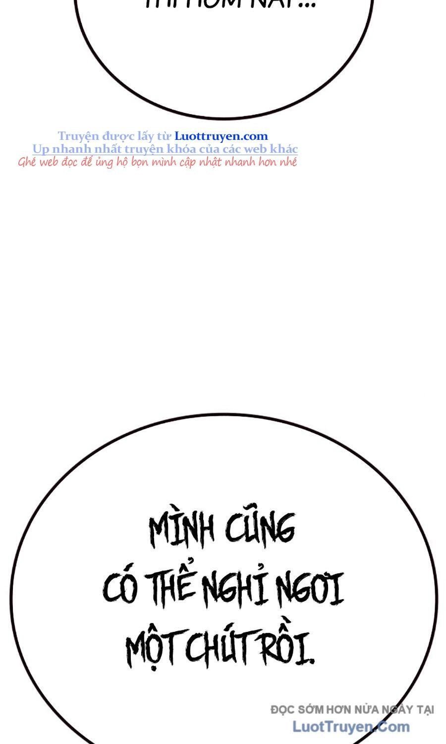 Để Có Thể Sống Sót Chapter 188 - Trang 2