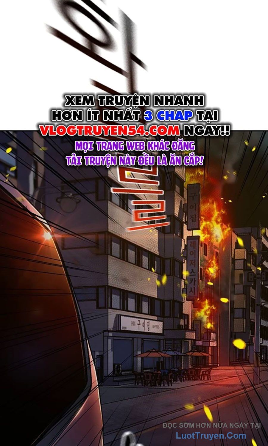 Để Có Thể Sống Sót Chapter 188 - Trang 2