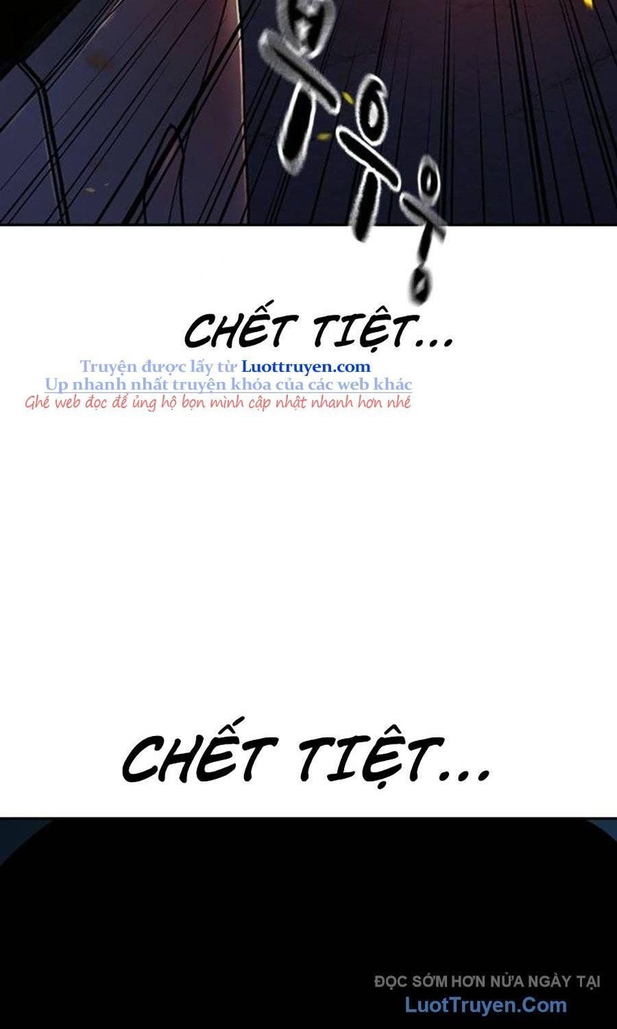 Để Có Thể Sống Sót Chapter 188 - Trang 2