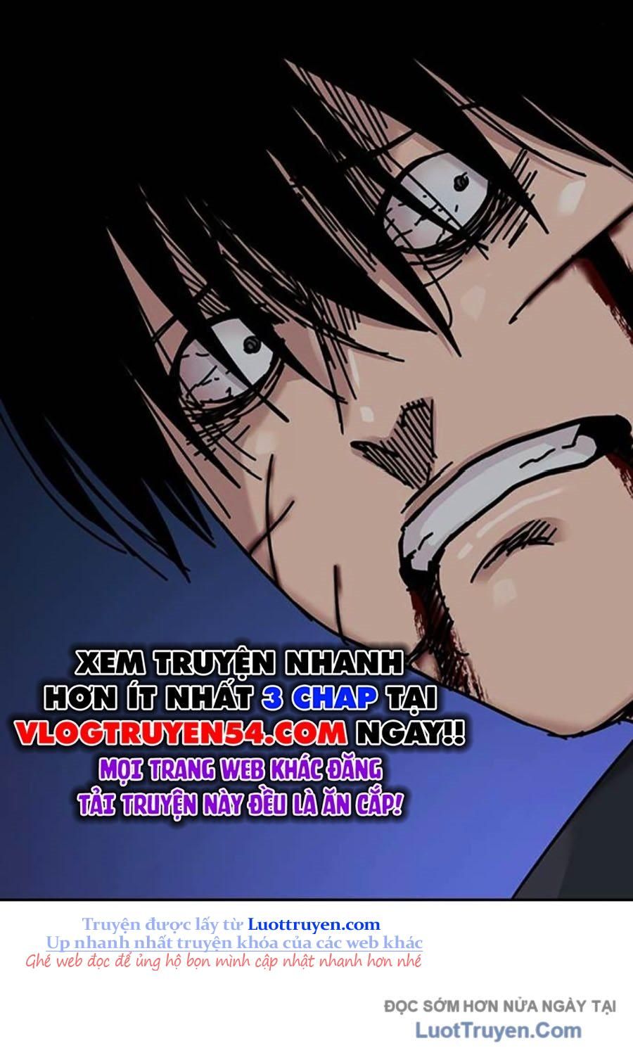Để Có Thể Sống Sót Chapter 188 - Trang 2