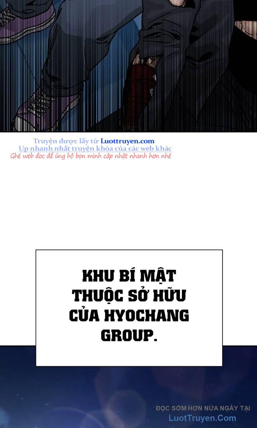 Để Có Thể Sống Sót Chapter 188 - Trang 2