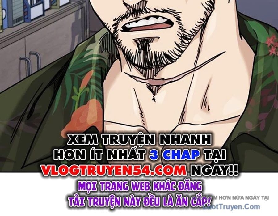 Để Có Thể Sống Sót Chapter 188 - Trang 2
