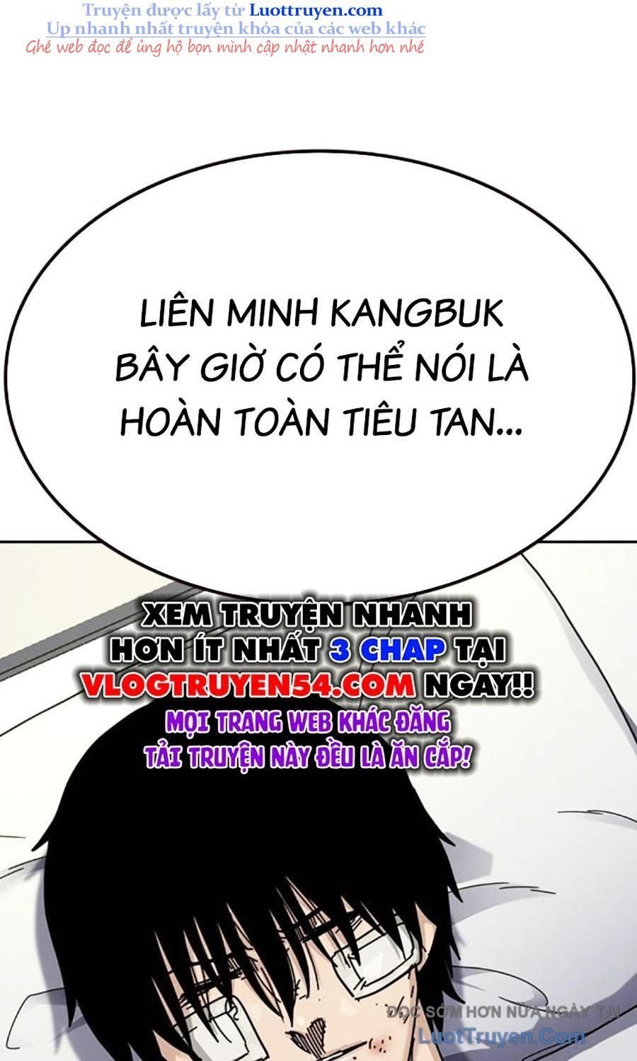Để Có Thể Sống Sót Chapter 188 - Trang 2