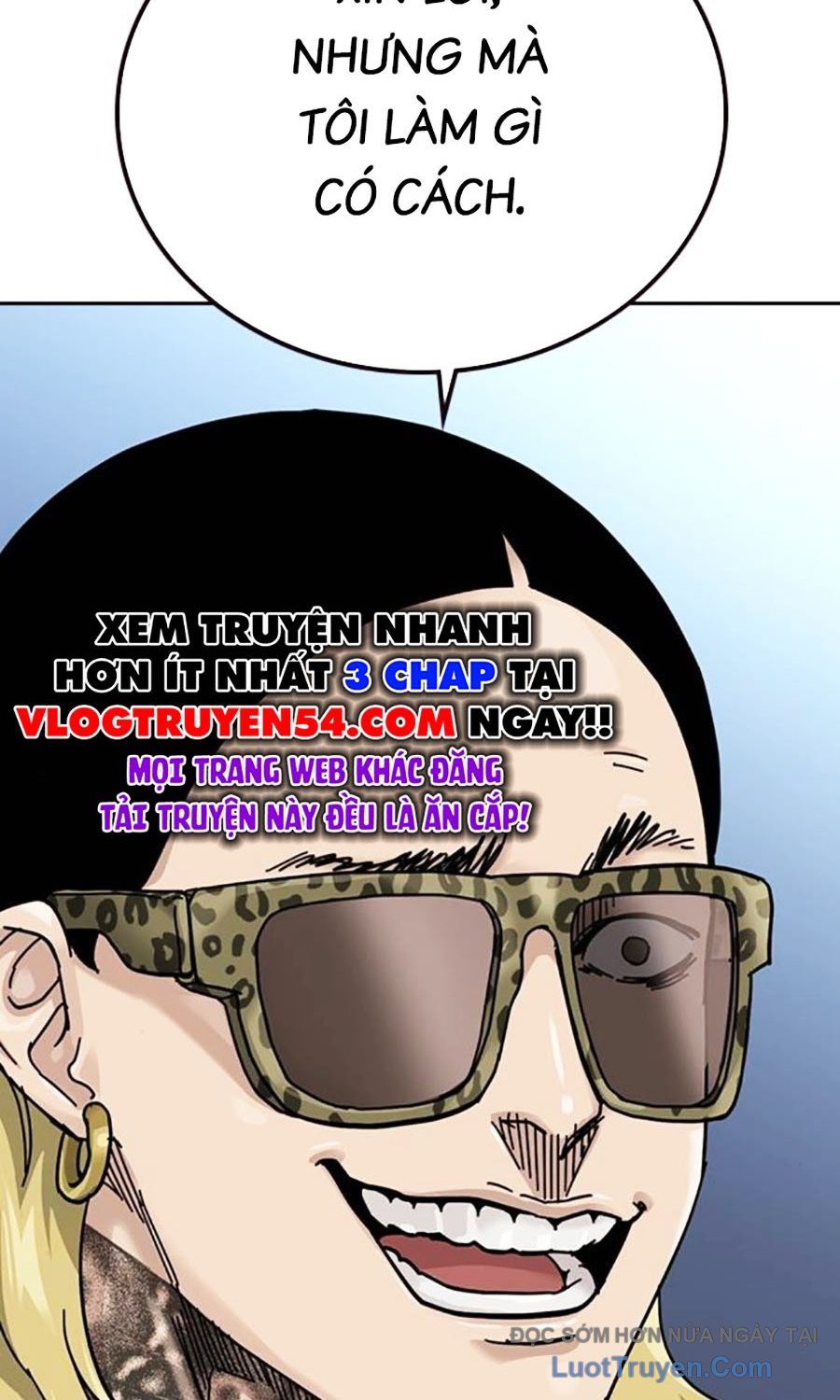 Để Có Thể Sống Sót Chapter 188 - Trang 2