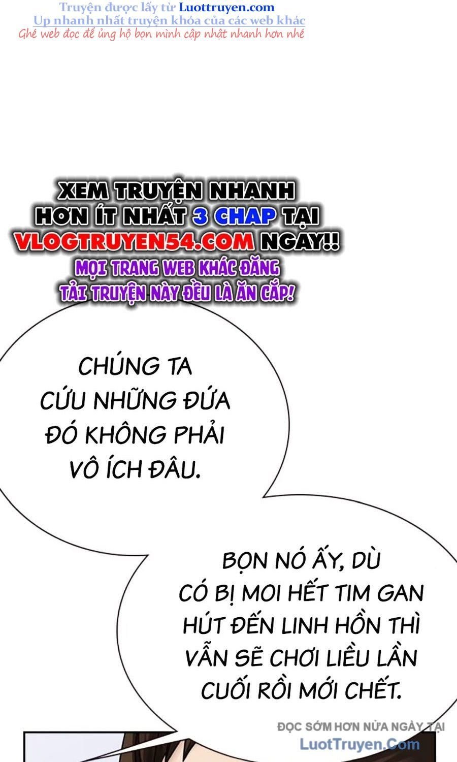 Để Có Thể Sống Sót Chapter 188 - Trang 2