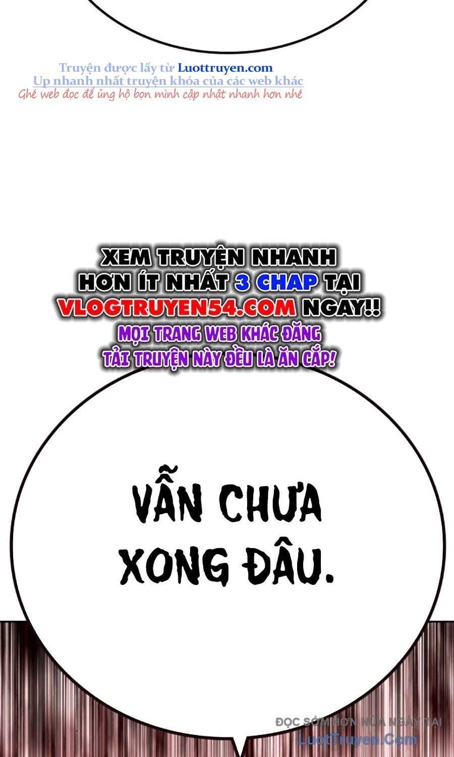 Để Có Thể Sống Sót Chapter 188 - Trang 2