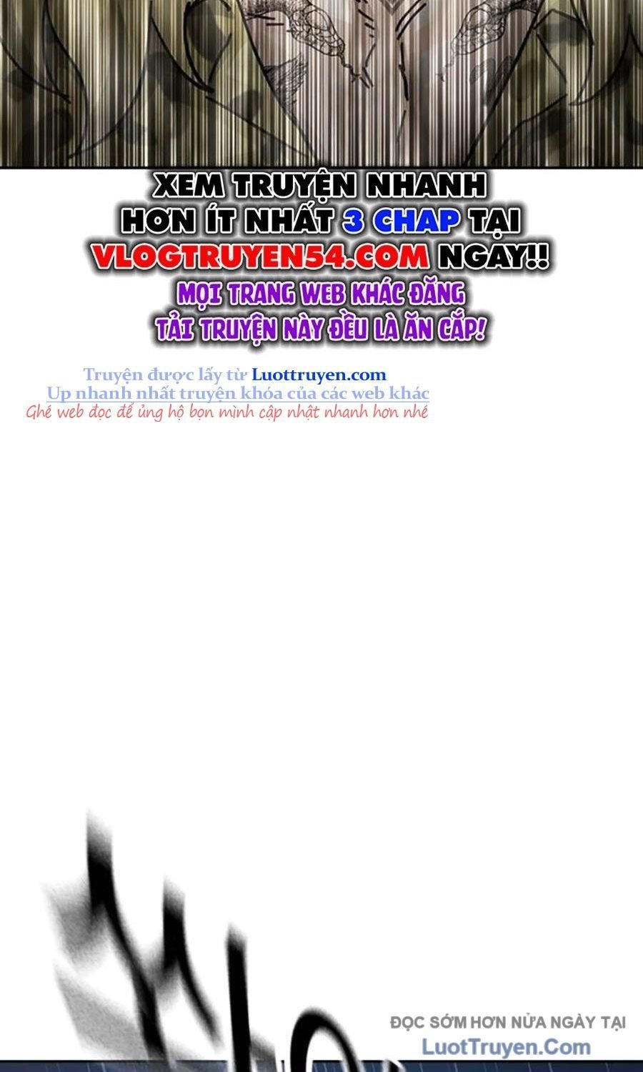 Để Có Thể Sống Sót Chapter 188 - Trang 2