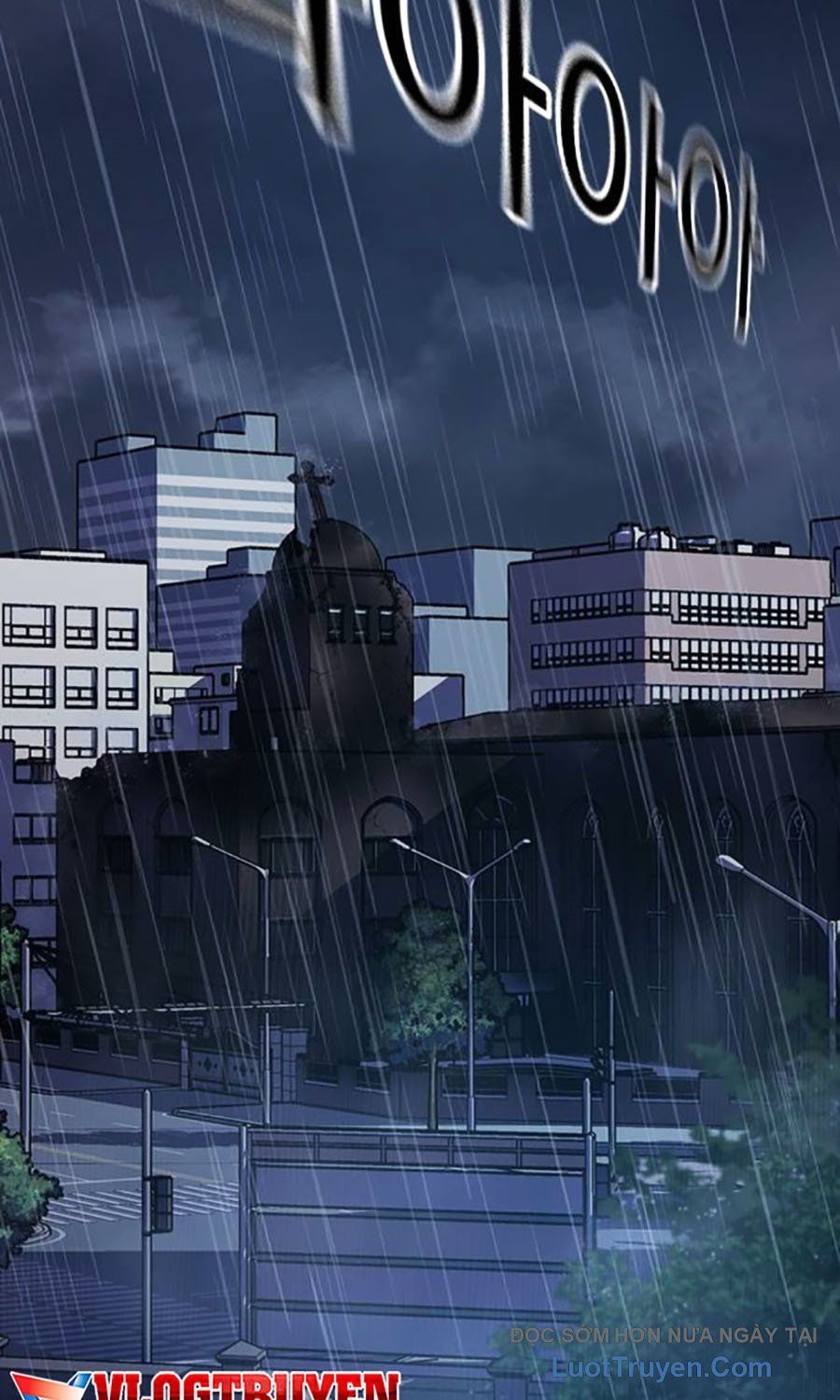 Để Có Thể Sống Sót Chapter 188 - Trang 2