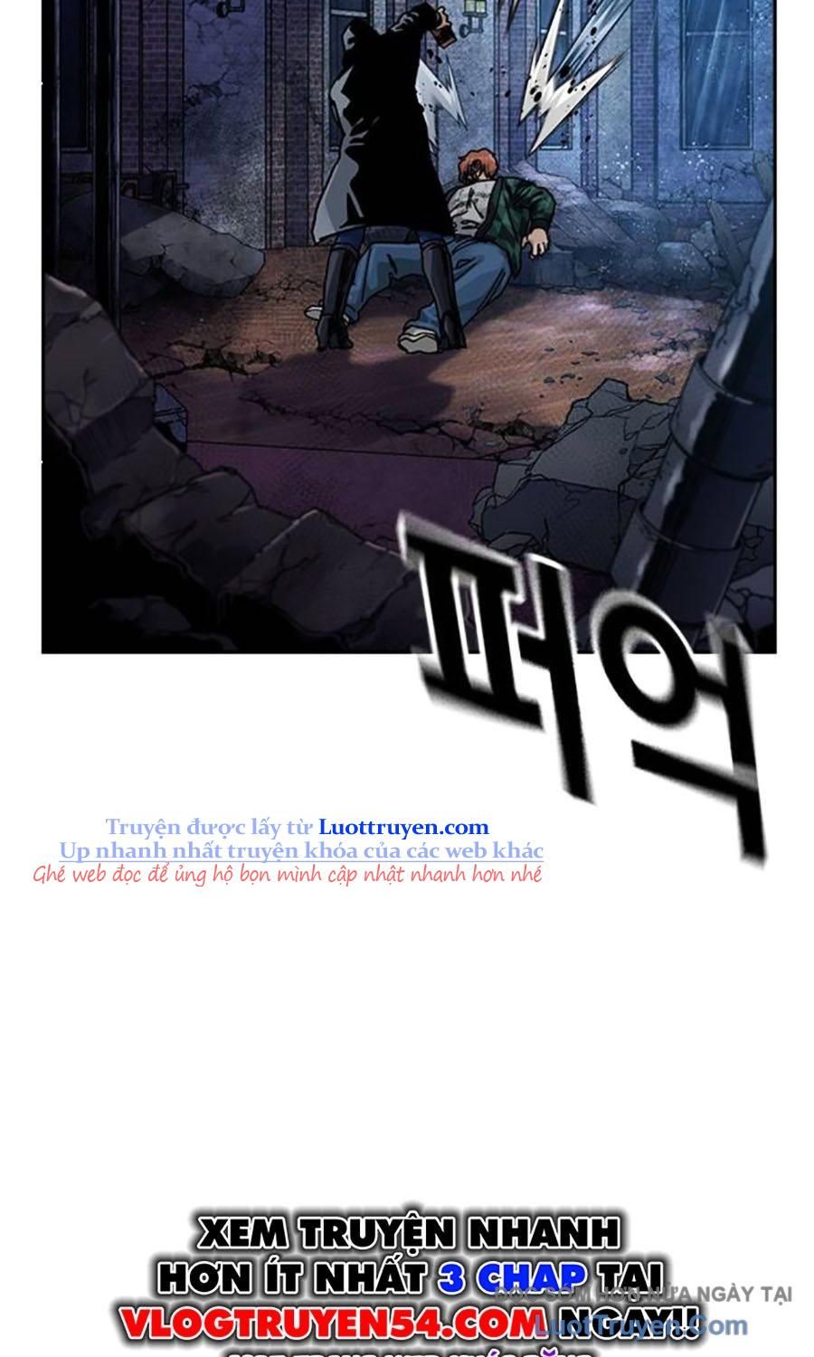 Để Có Thể Sống Sót Chapter 188 - Trang 2