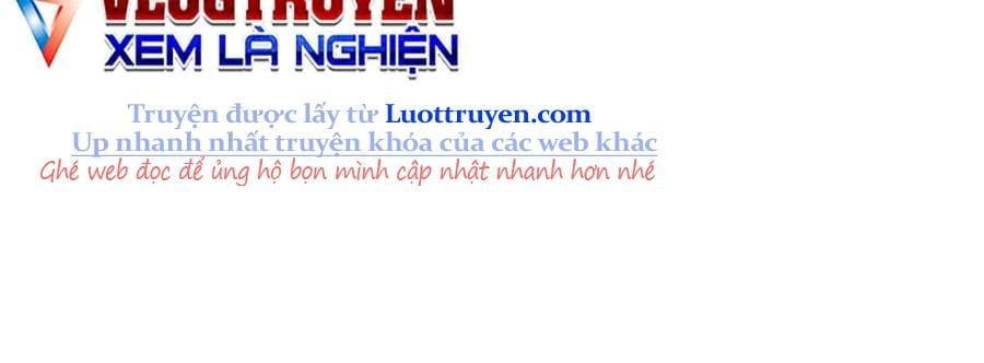 Để Có Thể Sống Sót Chapter 188 - Trang 2