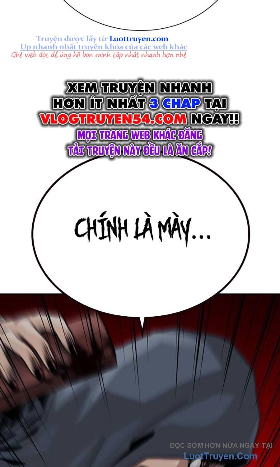 Để Có Thể Sống Sót Chapter 188 - Trang 2