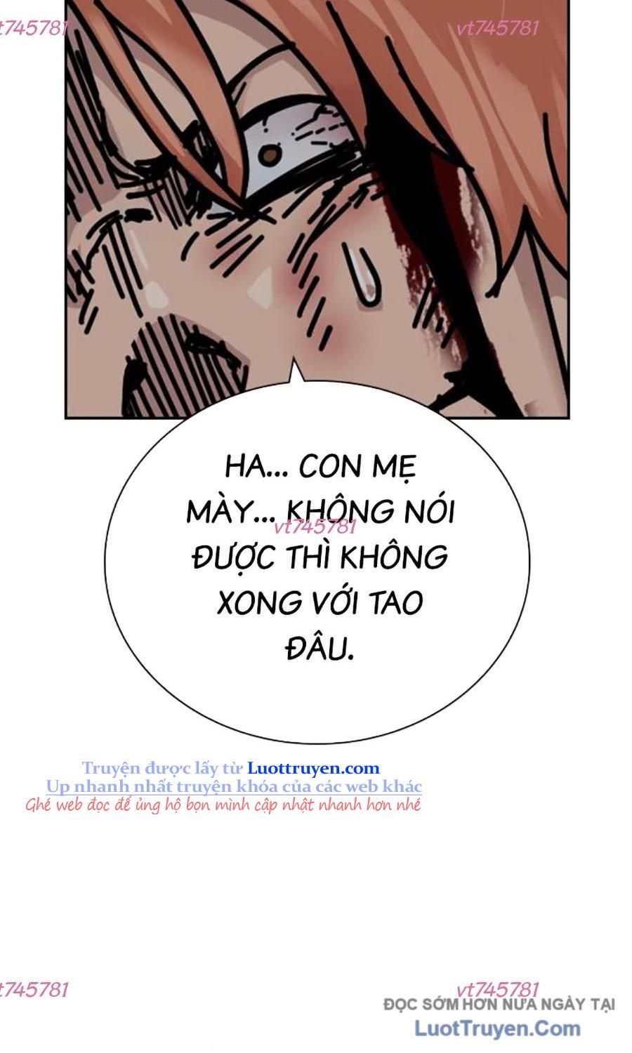 Để Có Thể Sống Sót Chapter 188 - Trang 2