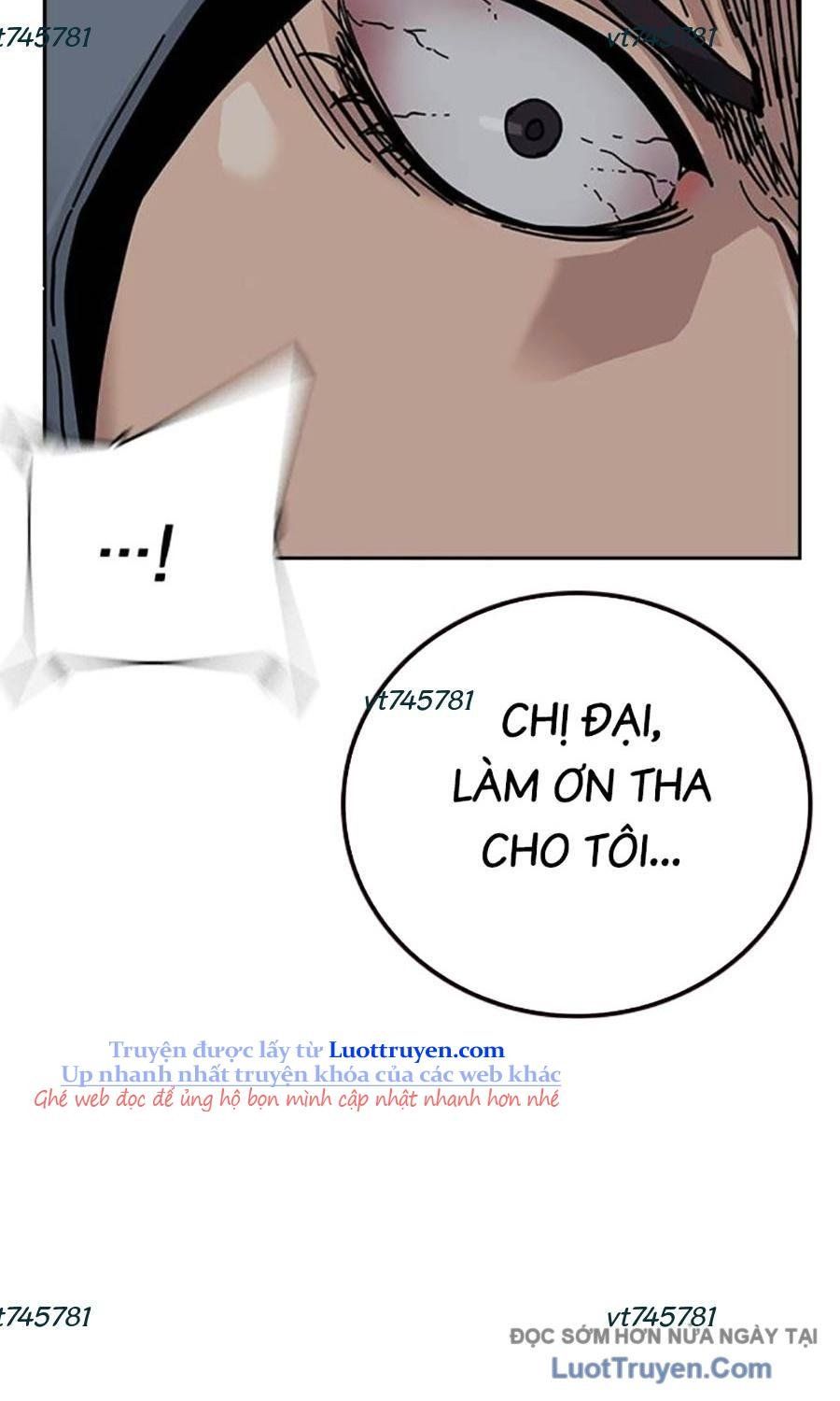 Để Có Thể Sống Sót Chapter 188 - Trang 2