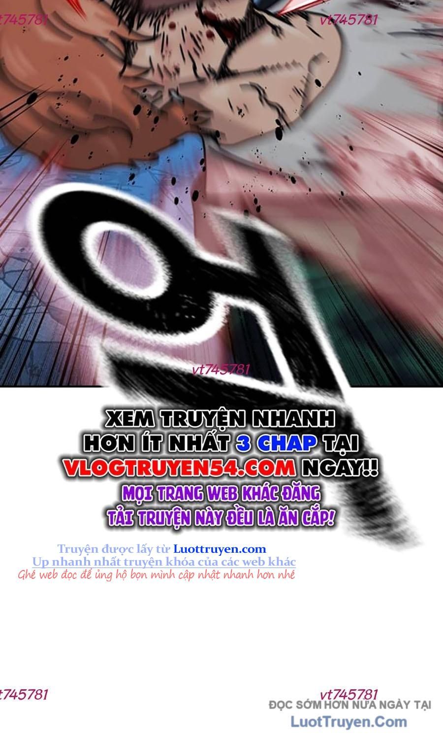 Để Có Thể Sống Sót Chapter 188 - Trang 2