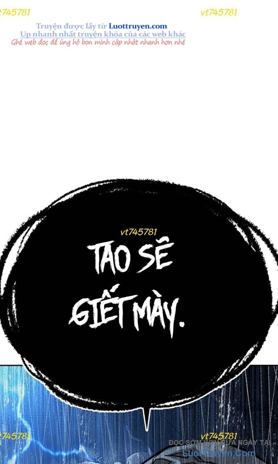 Để Có Thể Sống Sót Chapter 188 - Trang 2