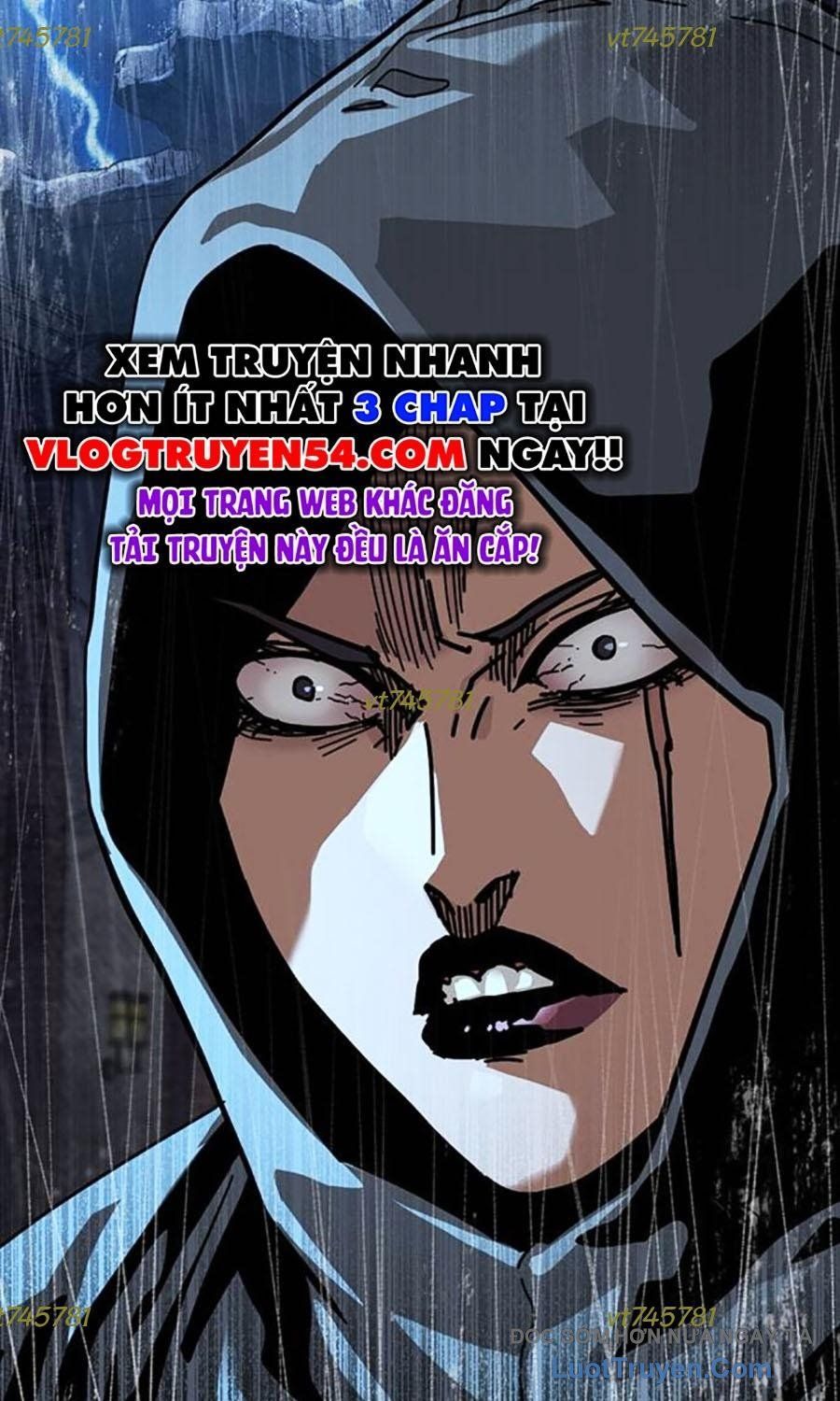 Để Có Thể Sống Sót Chapter 188 - Trang 2