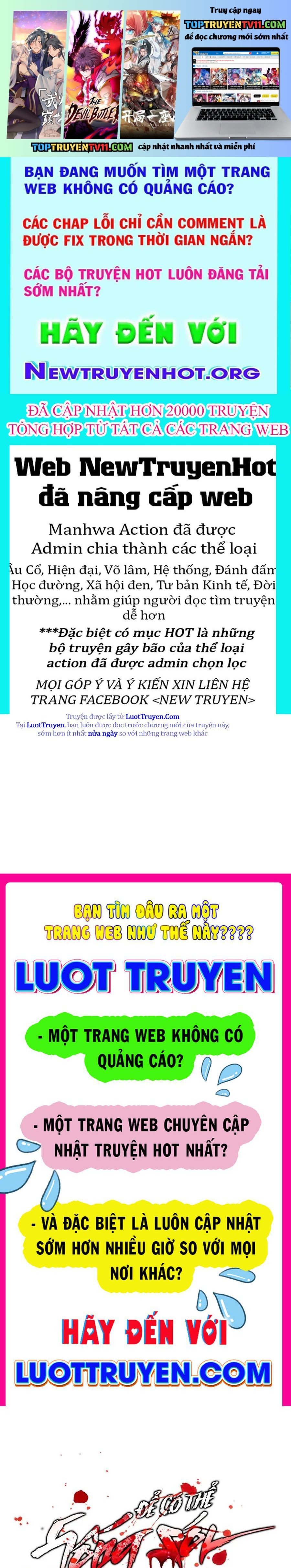 Để Có Thể Sống Sót Chapter 190 - Trang 2