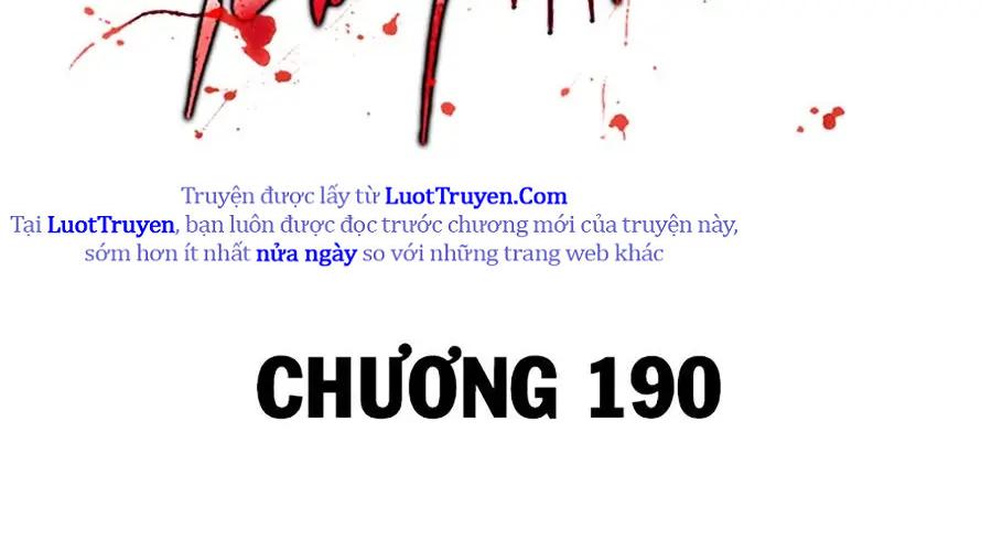 Để Có Thể Sống Sót Chapter 190 - Trang 2