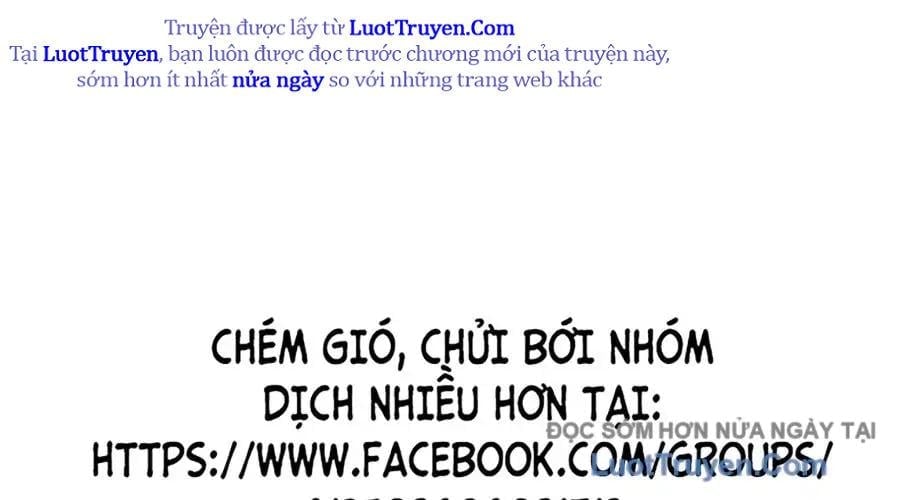 Để Có Thể Sống Sót Chapter 190 - Trang 2