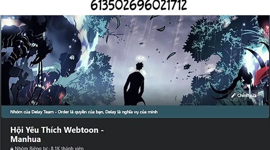 Để Có Thể Sống Sót Chapter 190 - Trang 2