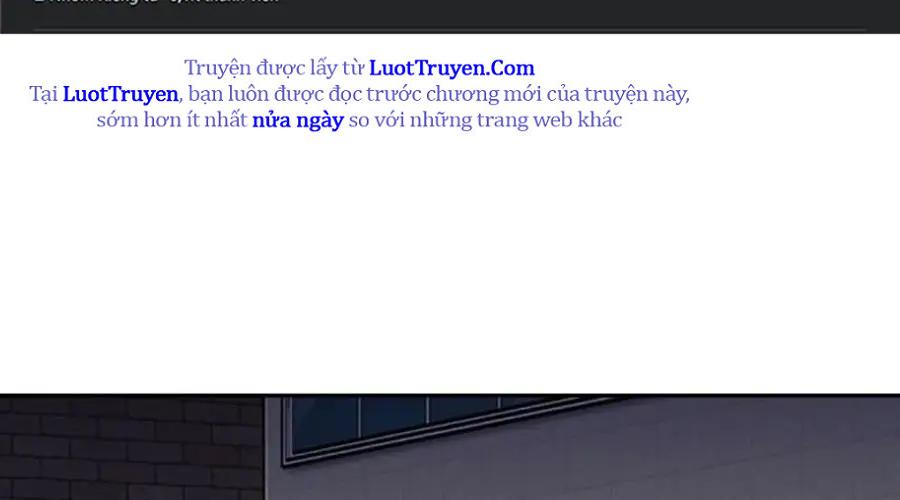 Để Có Thể Sống Sót Chapter 190 - Trang 2