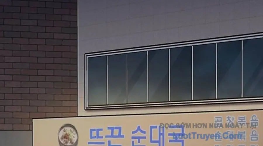 Để Có Thể Sống Sót Chapter 190 - Trang 2