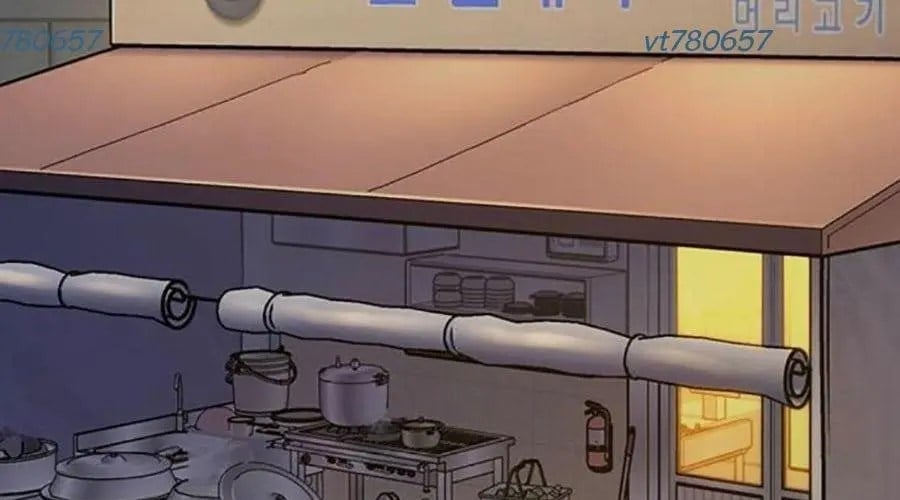 Để Có Thể Sống Sót Chapter 190 - Trang 2