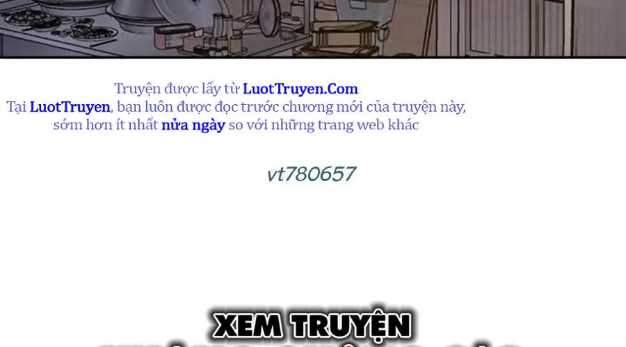 Để Có Thể Sống Sót Chapter 190 - Trang 2