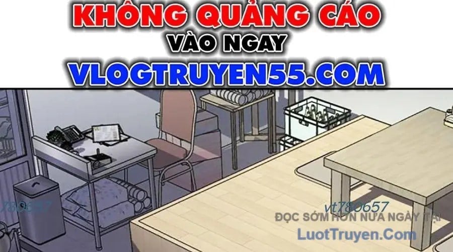 Để Có Thể Sống Sót Chapter 190 - Trang 2