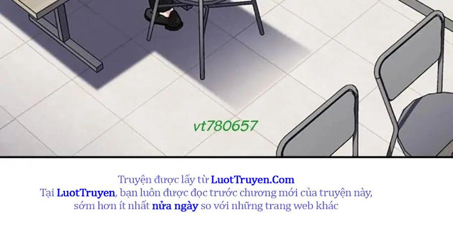 Để Có Thể Sống Sót Chapter 190 - Trang 2