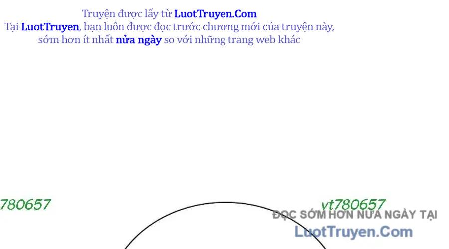 Để Có Thể Sống Sót Chapter 190 - Trang 2