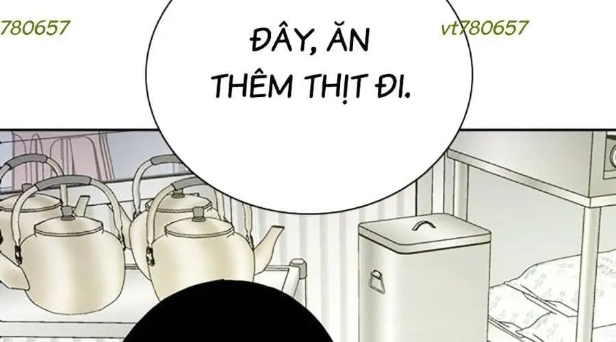 Để Có Thể Sống Sót Chapter 190 - Trang 2