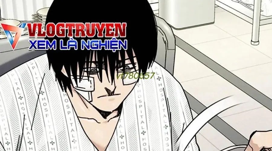 Để Có Thể Sống Sót Chapter 190 - Trang 2