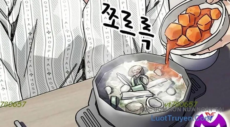 Để Có Thể Sống Sót Chapter 190 - Trang 2