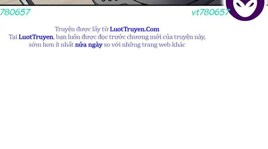 Để Có Thể Sống Sót Chapter 190 - Trang 2