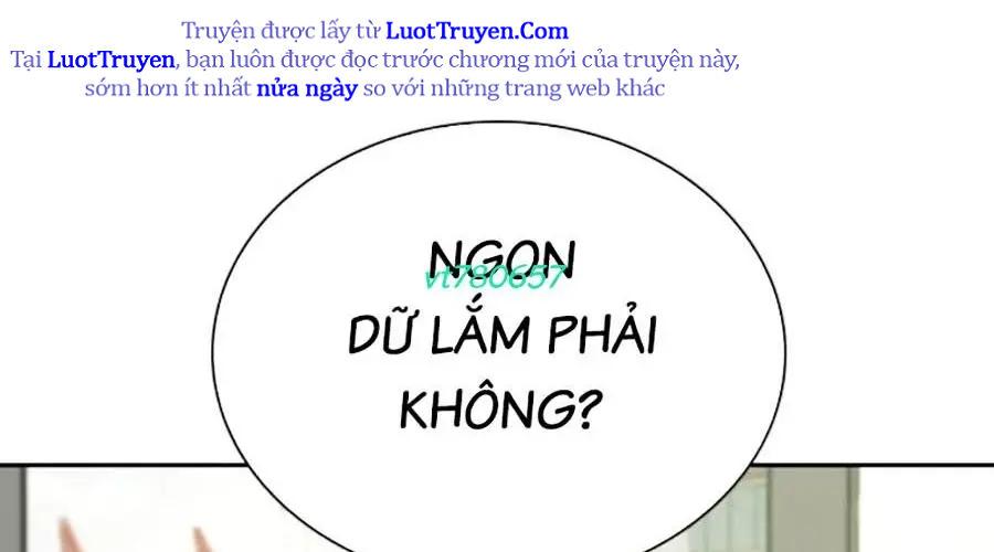 Để Có Thể Sống Sót Chapter 190 - Trang 2