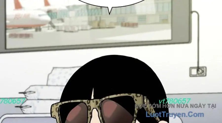 Để Có Thể Sống Sót Chapter 190 - Trang 2