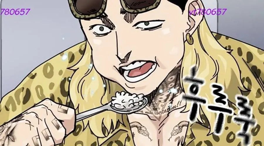 Để Có Thể Sống Sót Chapter 190 - Trang 2