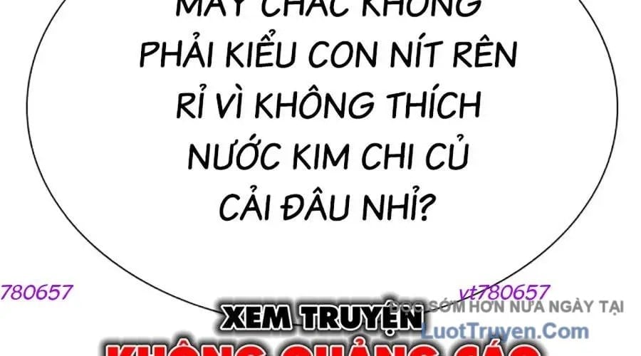 Để Có Thể Sống Sót Chapter 190 - Trang 2
