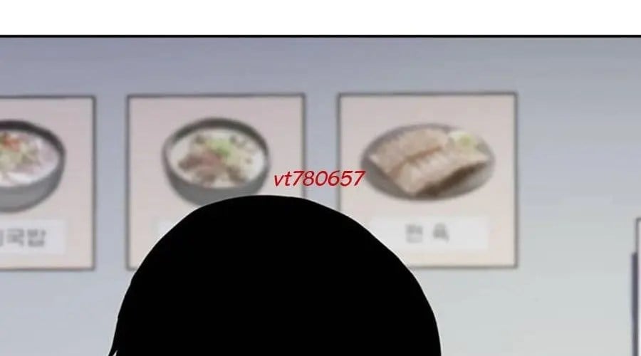 Để Có Thể Sống Sót Chapter 190 - Trang 2