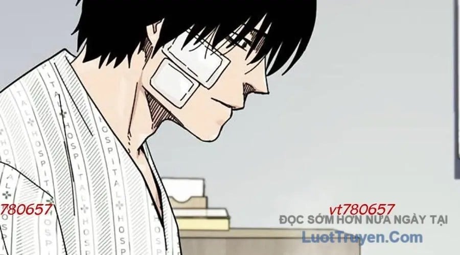 Để Có Thể Sống Sót Chapter 190 - Trang 2