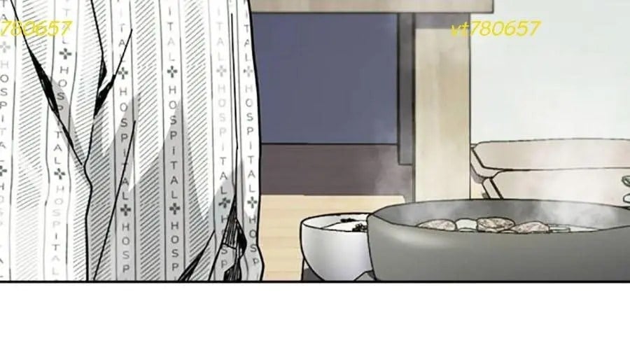 Để Có Thể Sống Sót Chapter 190 - Trang 2