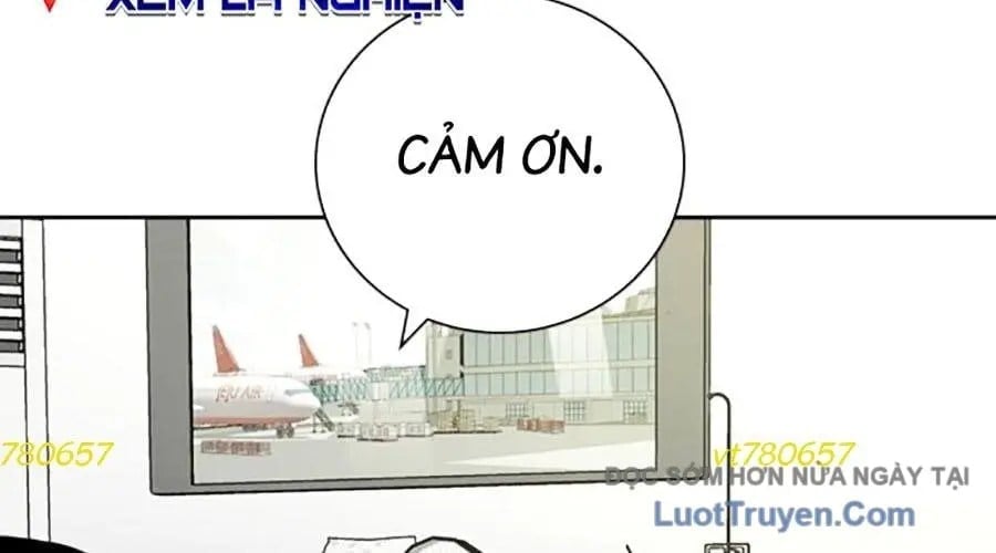 Để Có Thể Sống Sót Chapter 190 - Trang 2