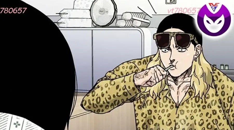 Để Có Thể Sống Sót Chapter 190 - Trang 2