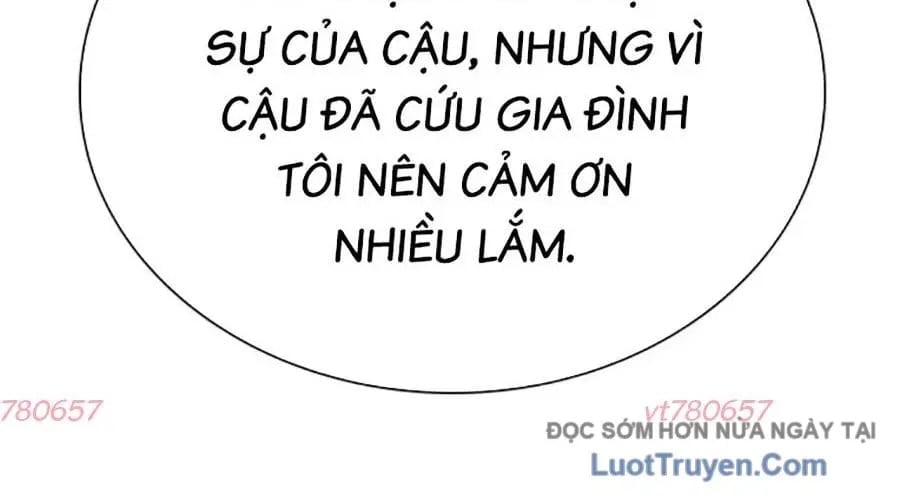 Để Có Thể Sống Sót Chapter 190 - Trang 2