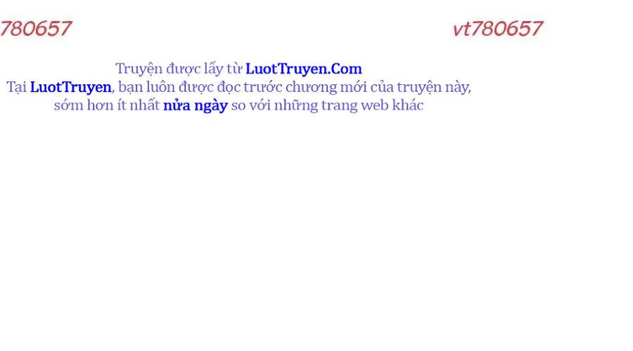 Để Có Thể Sống Sót Chapter 190 - Trang 2