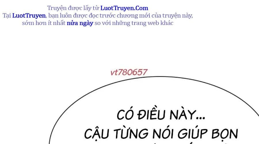 Để Có Thể Sống Sót Chapter 190 - Trang 2